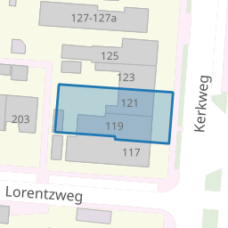 Perceel LKK00-C-7478