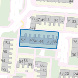 Perceel LKK00-C-7479