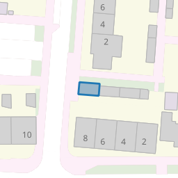 Perceel LKK00-C-7488