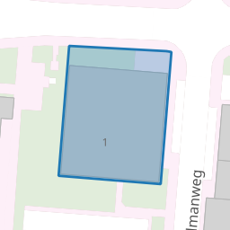 Perceel LKK00-C-7489