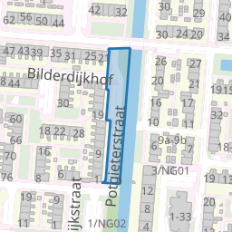 Perceel LKK00-C-7496