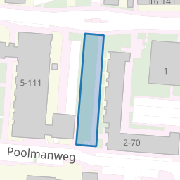 Perceel LKK00-C-7502