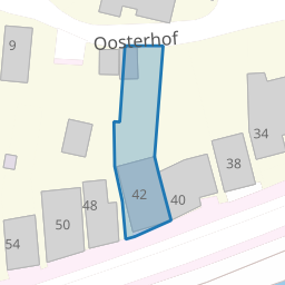 Perceel LKK00-C-7511