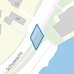 Perceel LKK00-C-7517