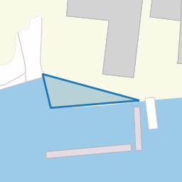 Perceel LKK00-C-7527