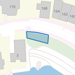 Perceel LKK00-C-7536