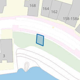 Perceel LKK00-C-7537