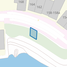 Perceel LKK00-C-7538