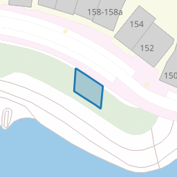 Perceel LKK00-C-7540