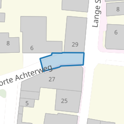 Perceel LKK00-C-7543