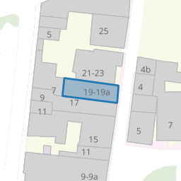 Perceel LKK00-C-7547