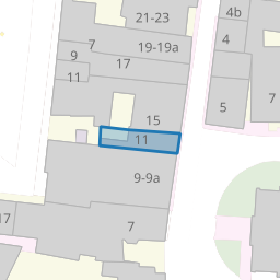 Perceel LKK00-C-7551