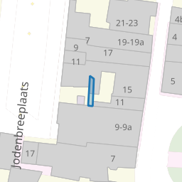 Perceel LKK00-C-7552