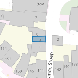 Perceel LKK00-C-7556