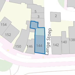 Perceel LKK00-C-7558