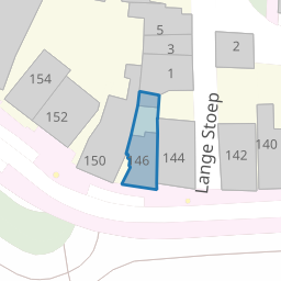 Perceel LKK00-C-7559