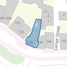 Perceel LKK00-C-7560