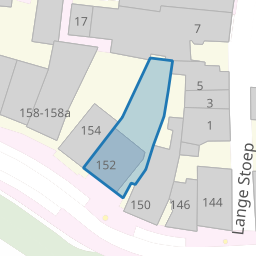 Perceel LKK00-C-7561