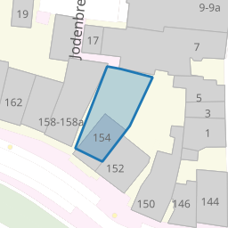 Perceel LKK00-C-7562