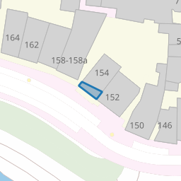 Perceel LKK00-C-7563