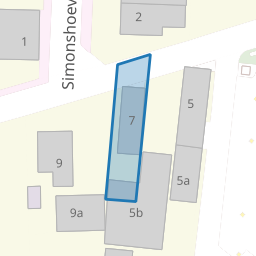 Perceel LKK00-C-7569