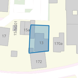 Perceel LKK00-C-7576