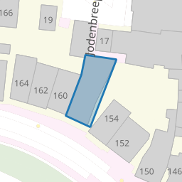 Perceel LKK00-C-7585