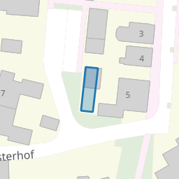 Perceel LKK00-C-7592