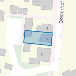 Perceel LKK00-C-7593