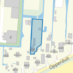 Perceel LKK00-C-7595