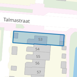 Perceel LKK00-C-7599