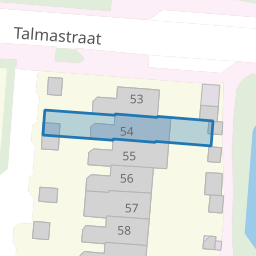 Perceel LKK00-C-7600