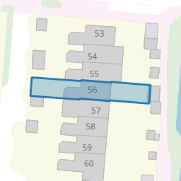 Perceel LKK00-C-7602