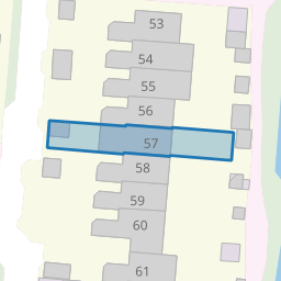 Perceel LKK00-C-7603