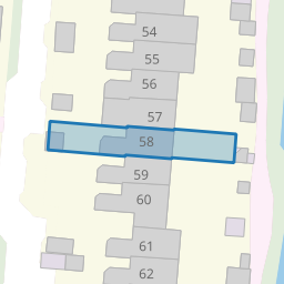 Perceel LKK00-C-7604