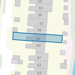 Perceel LKK00-C-7605