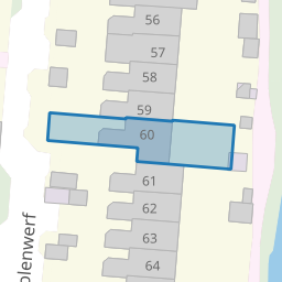 Perceel LKK00-C-7606