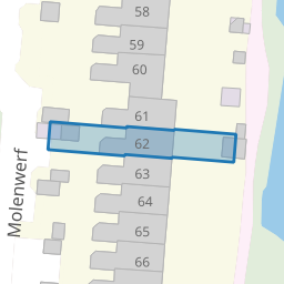 Perceel LKK00-C-7608