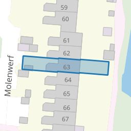 Perceel LKK00-C-7609