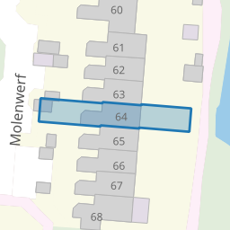 Perceel LKK00-C-7610
