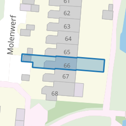 Perceel LKK00-C-7612