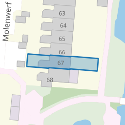 Perceel LKK00-C-7613