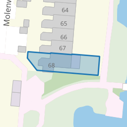 Perceel LKK00-C-7614