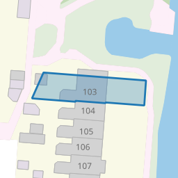 Perceel LKK00-C-7615