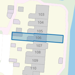 Perceel LKK00-C-7618