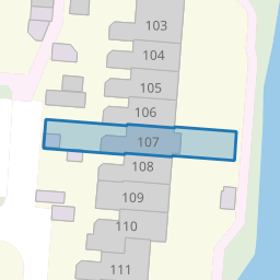 Perceel LKK00-C-7619