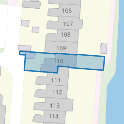 Perceel LKK00-C-7622