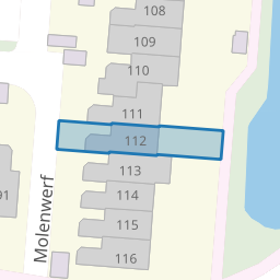 Perceel LKK00-C-7624