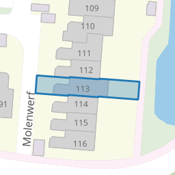 Perceel LKK00-C-7625