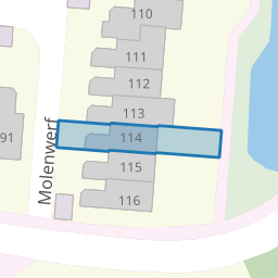 Perceel LKK00-C-7626